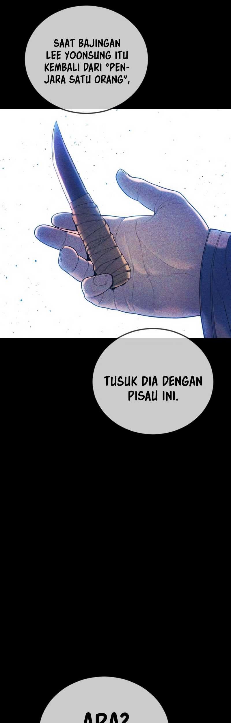 Juvenile Offender Chapter 67 Gambar 63