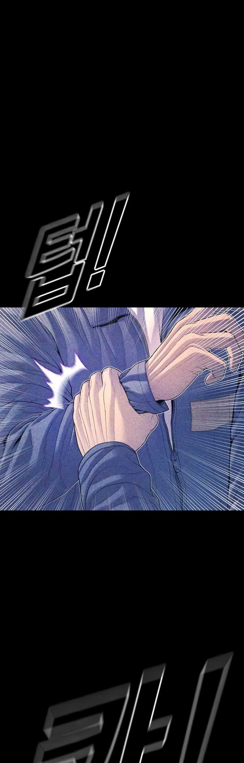 Juvenile Offender Chapter 67 Gambar 66
