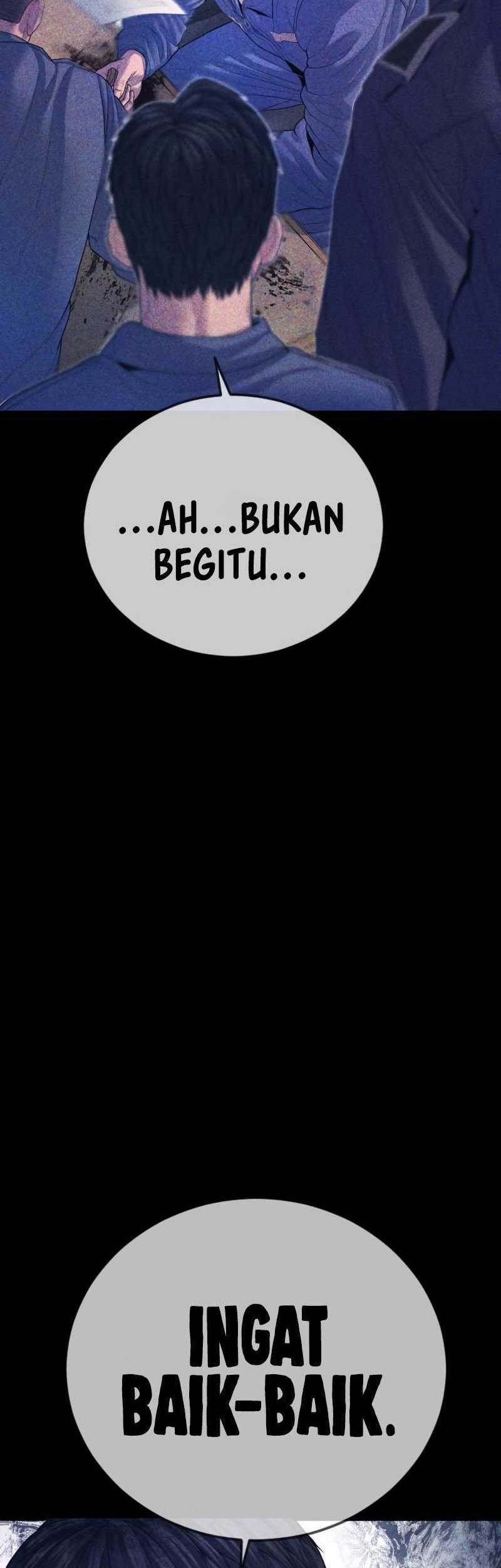 Juvenile Offender Chapter 67 Gambar 69