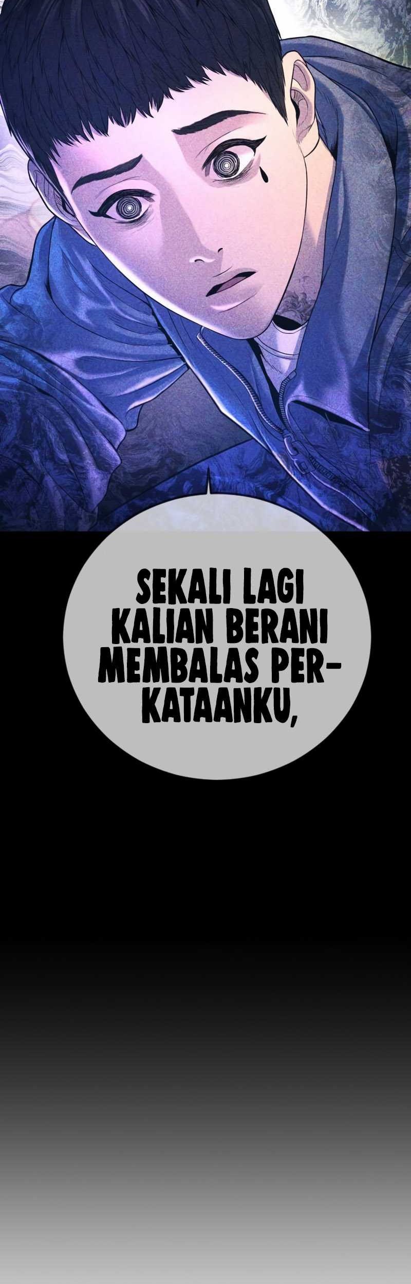Juvenile Offender Chapter 67 Gambar 70