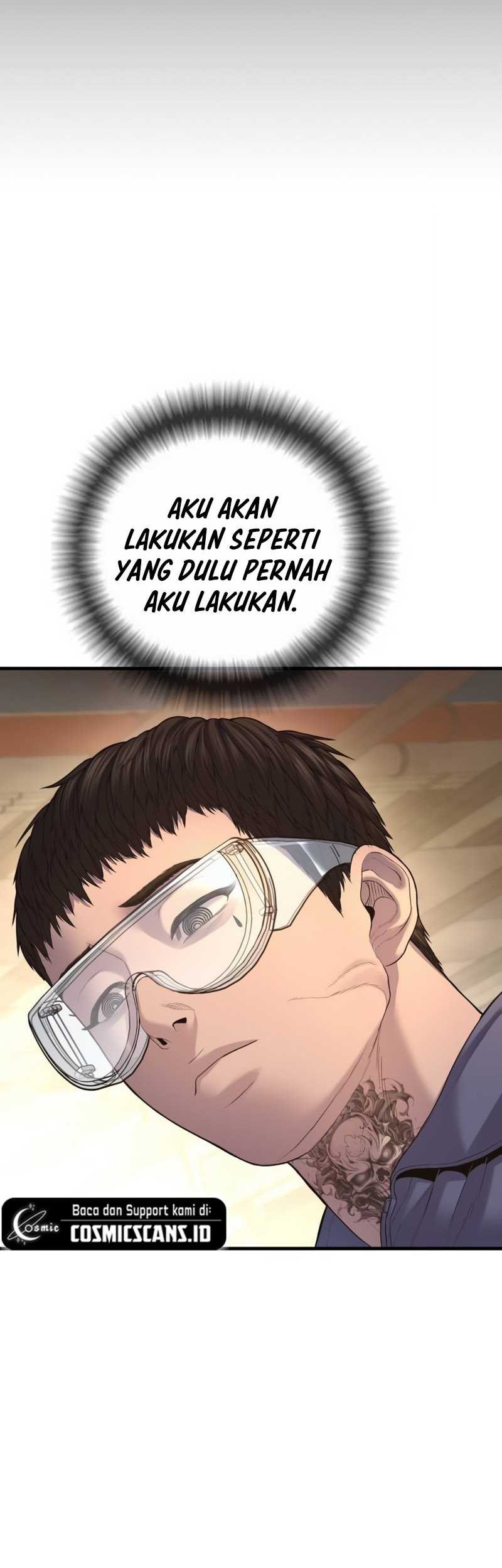 Juvenile Offender Chapter 67 Gambar 71