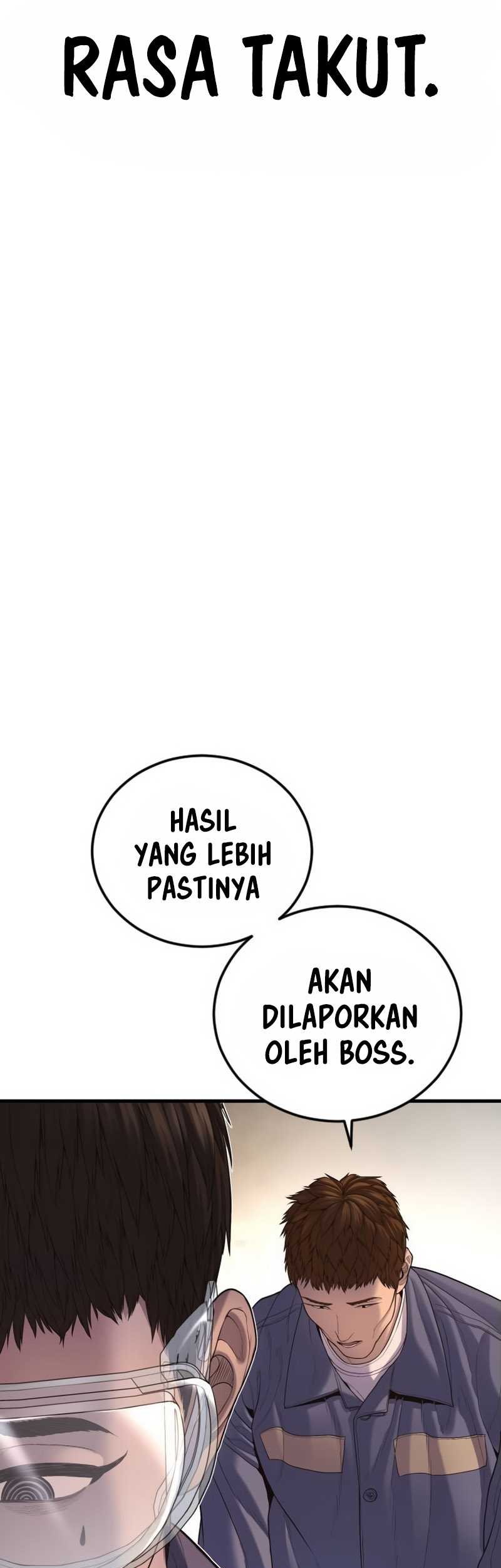 Juvenile Offender Chapter 67 Gambar 73