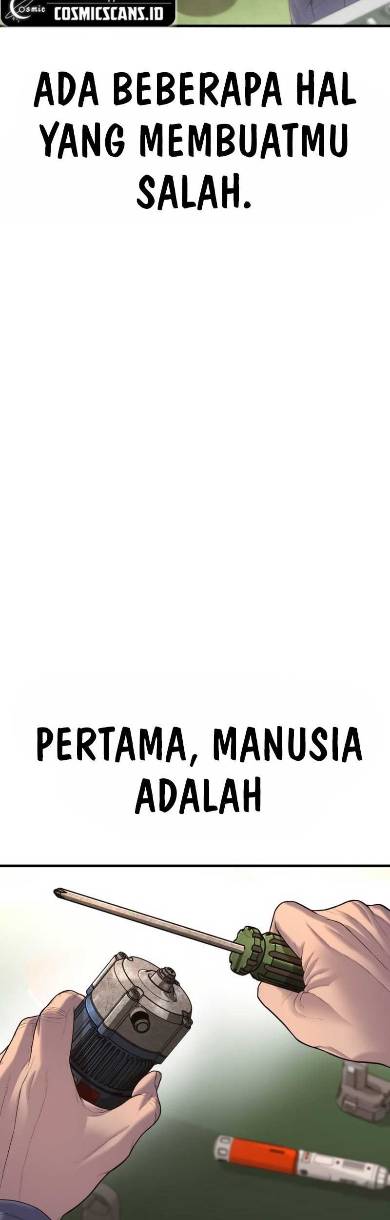 Juvenile Offender Chapter 67 Gambar 76