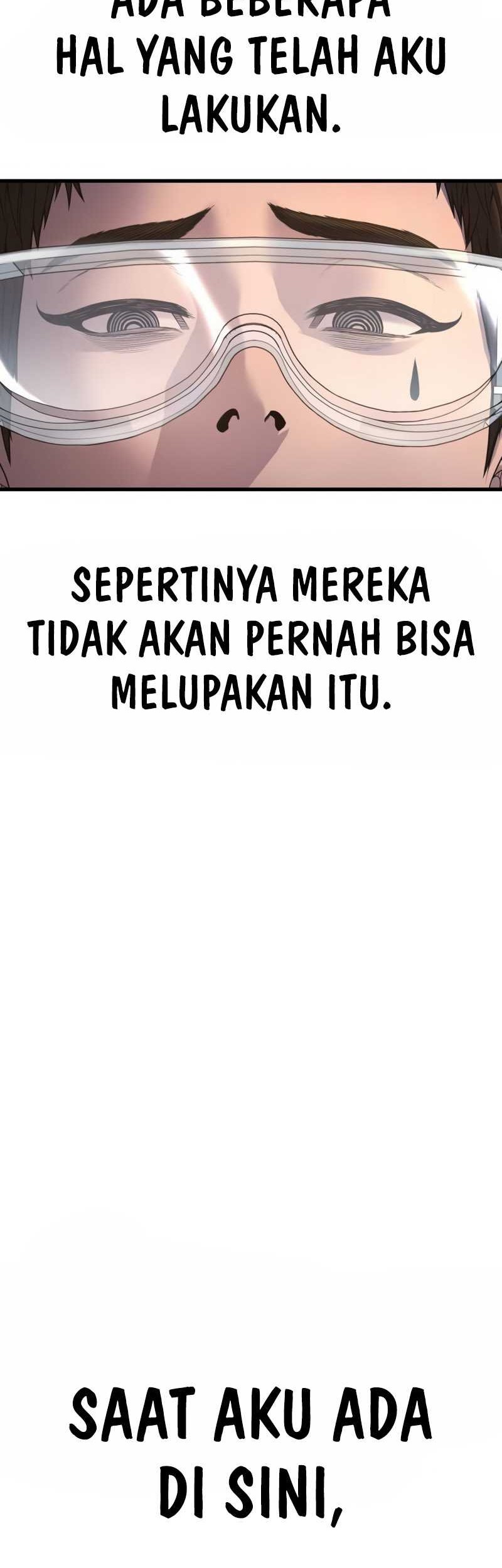 Juvenile Offender Chapter 67 Gambar 79