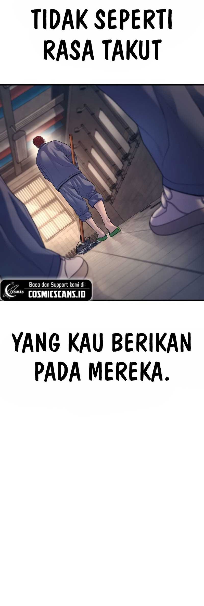 Juvenile Offender Chapter 67 Gambar 81