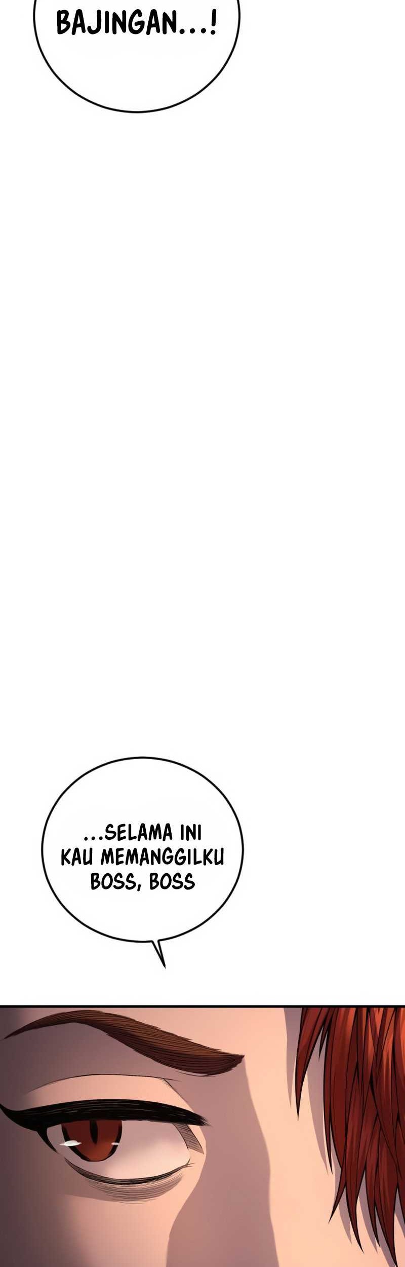 Juvenile Offender Chapter 67 Gambar 83