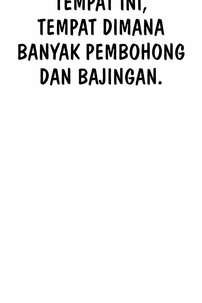 Juvenile Offender Chapter 67 Gambar 86