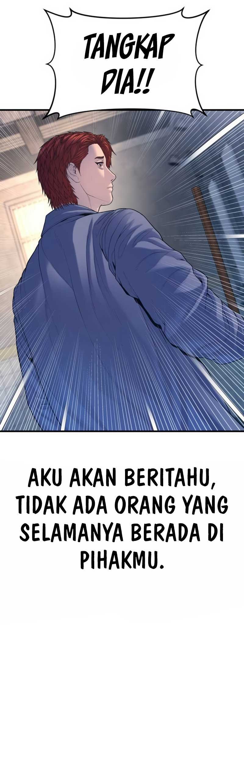 Juvenile Offender Chapter 67 Gambar 87