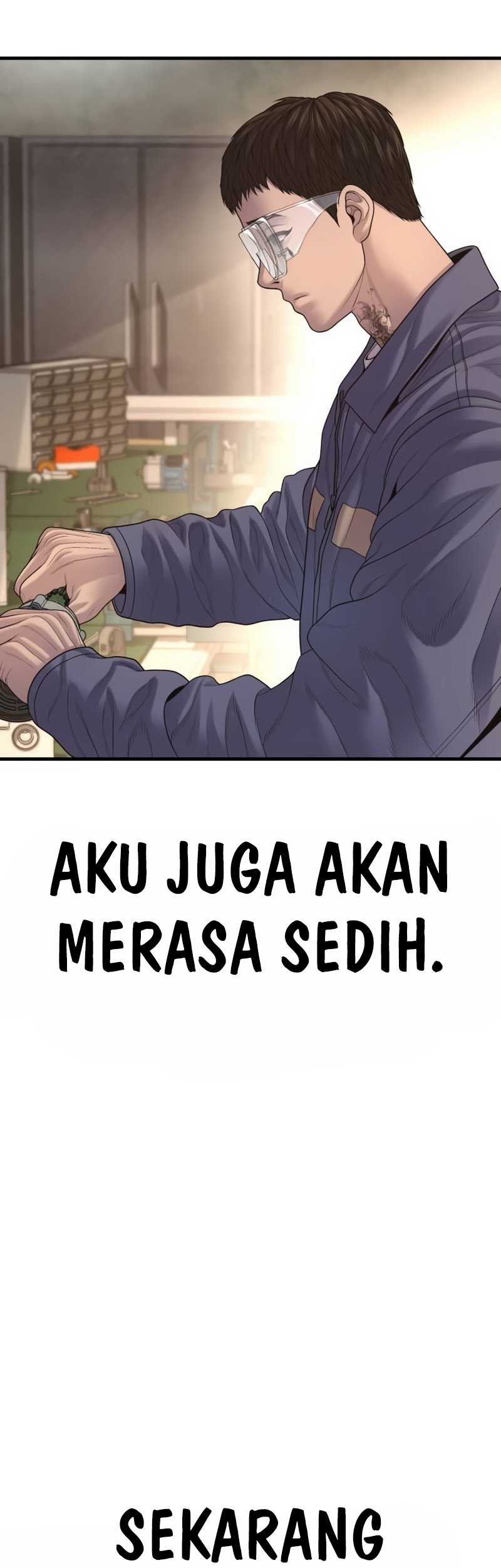 Juvenile Offender Chapter 67 Gambar 89