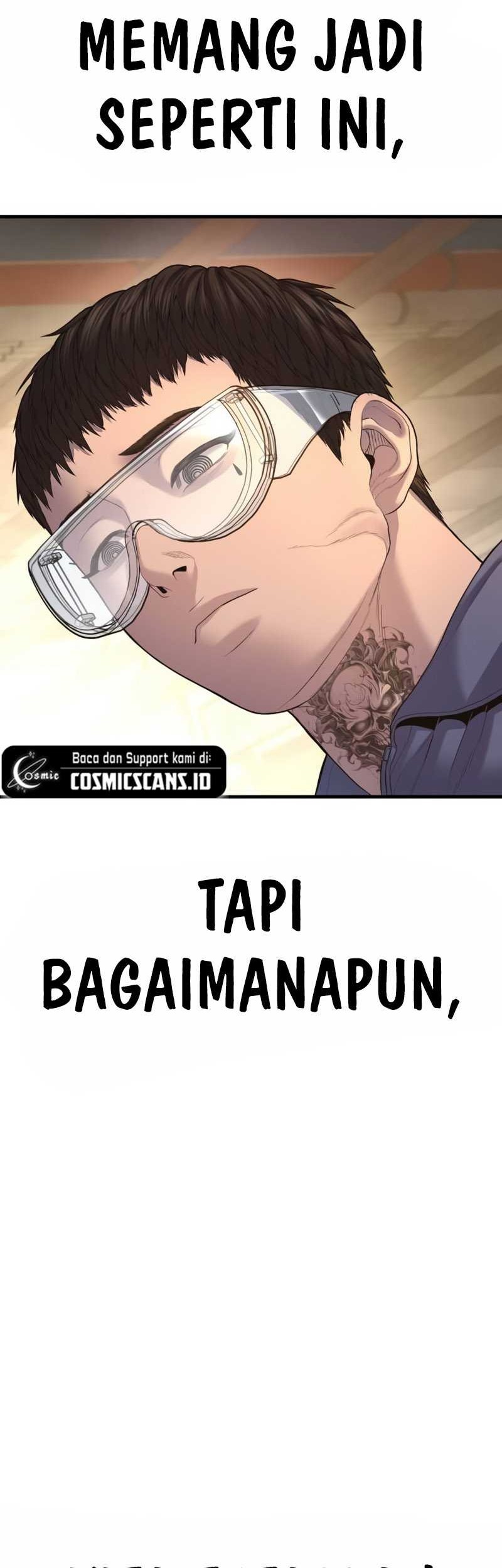 Juvenile Offender Chapter 67 Gambar 90
