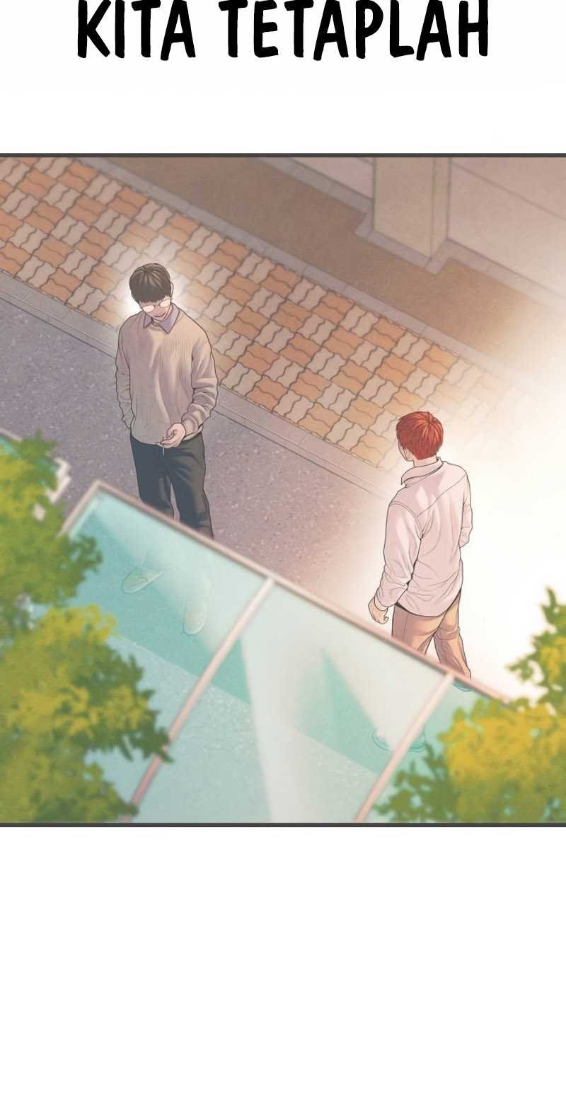 Juvenile Offender Chapter 67 Gambar 91