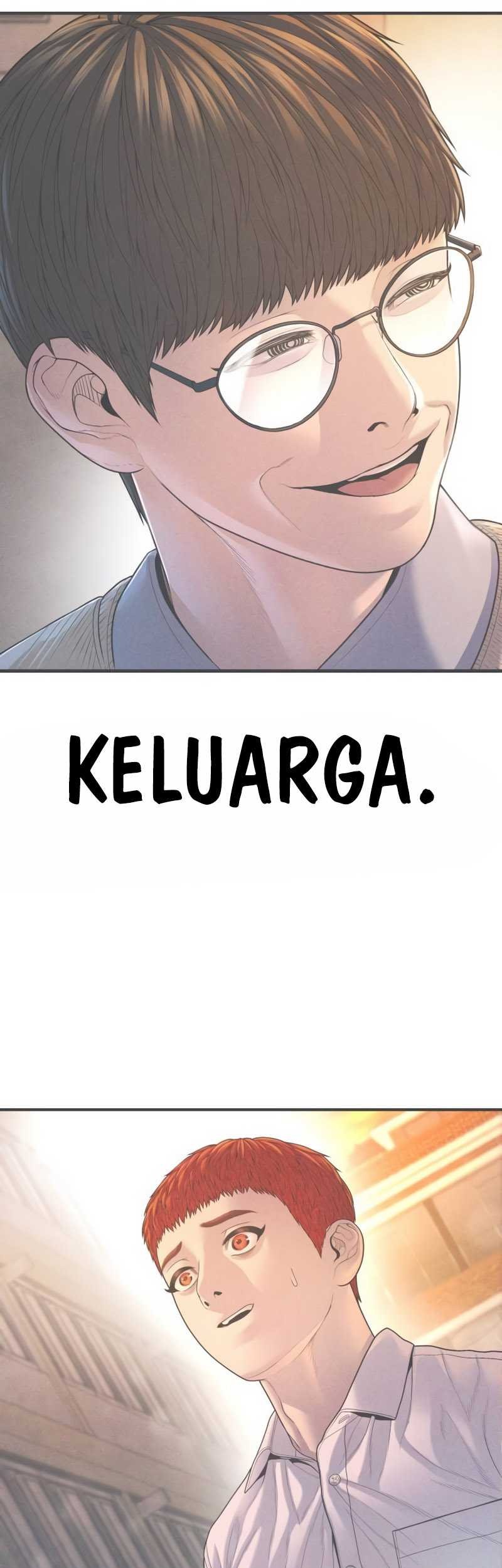 Juvenile Offender Chapter 67 Gambar 92