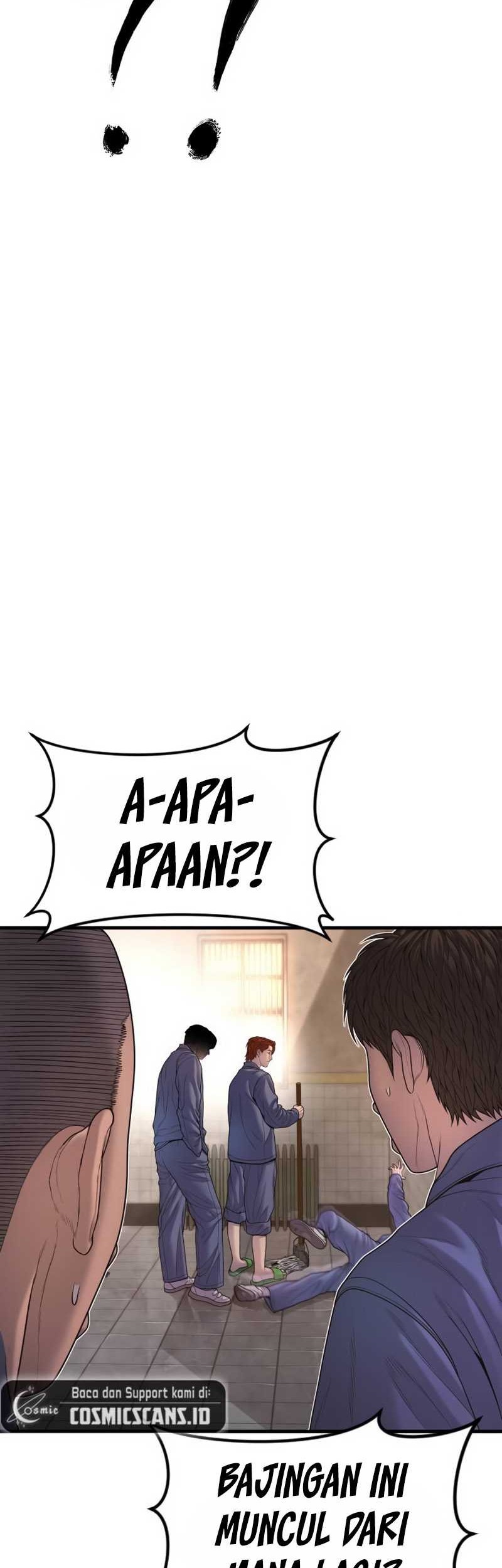 Juvenile Offender Chapter 67 Gambar 95