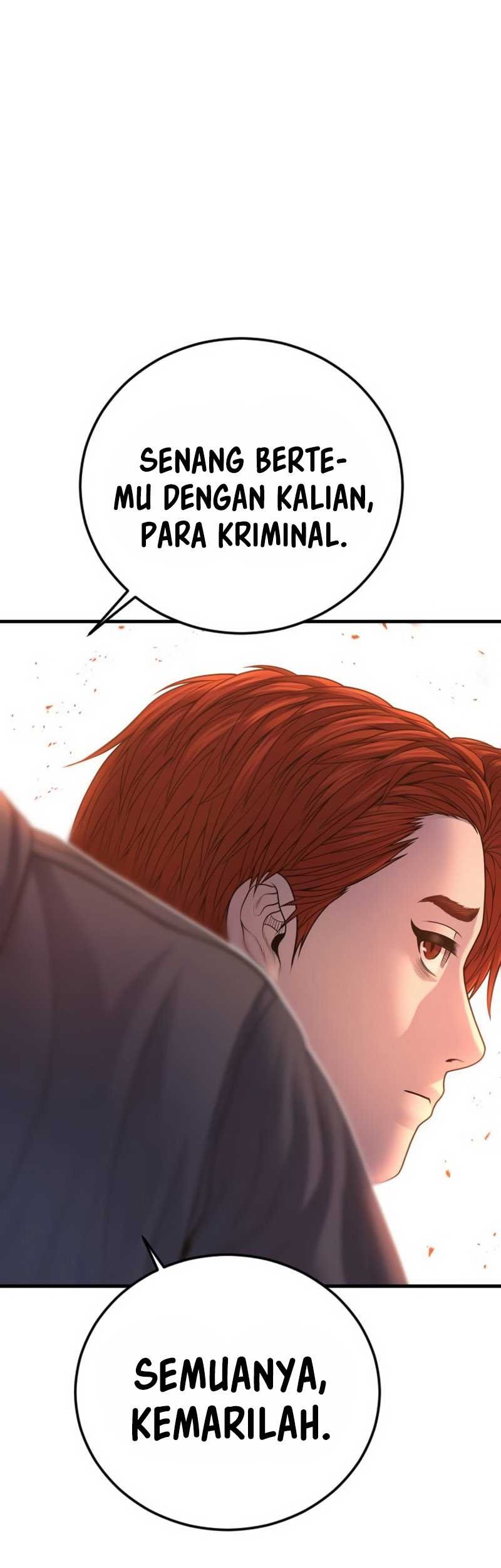 Juvenile Offender Chapter 67 Gambar 99