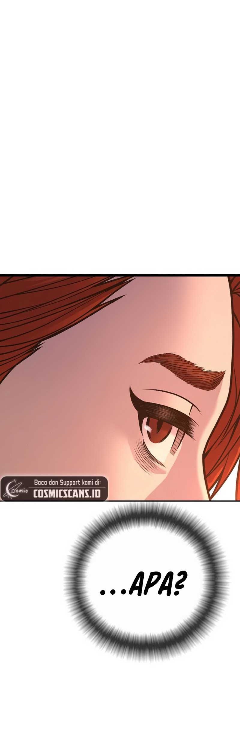 Juvenile Offender Chapter 67 Gambar 100