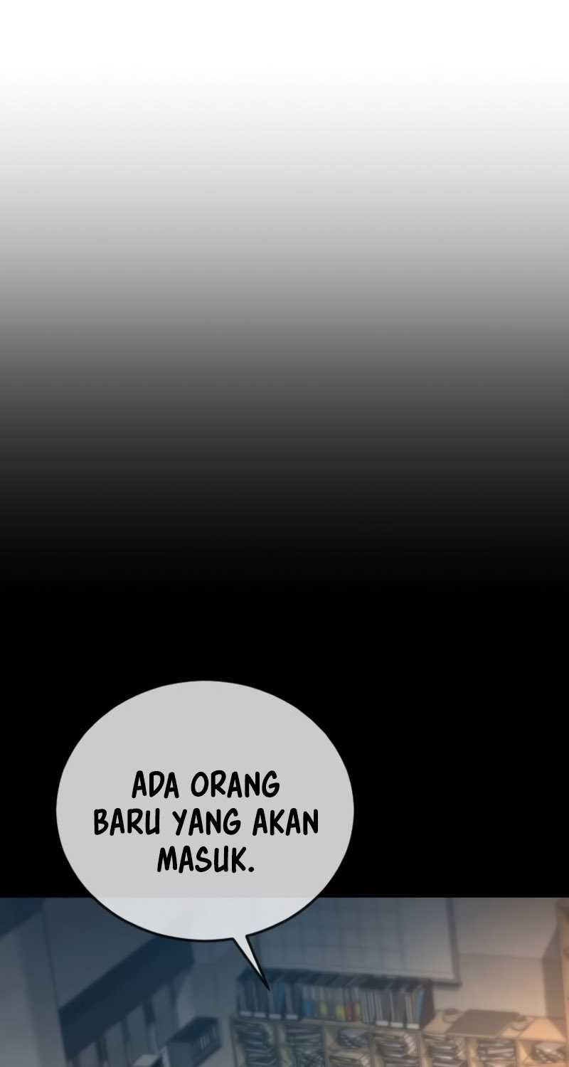 Juvenile Offender Chapter 67 Gambar 101