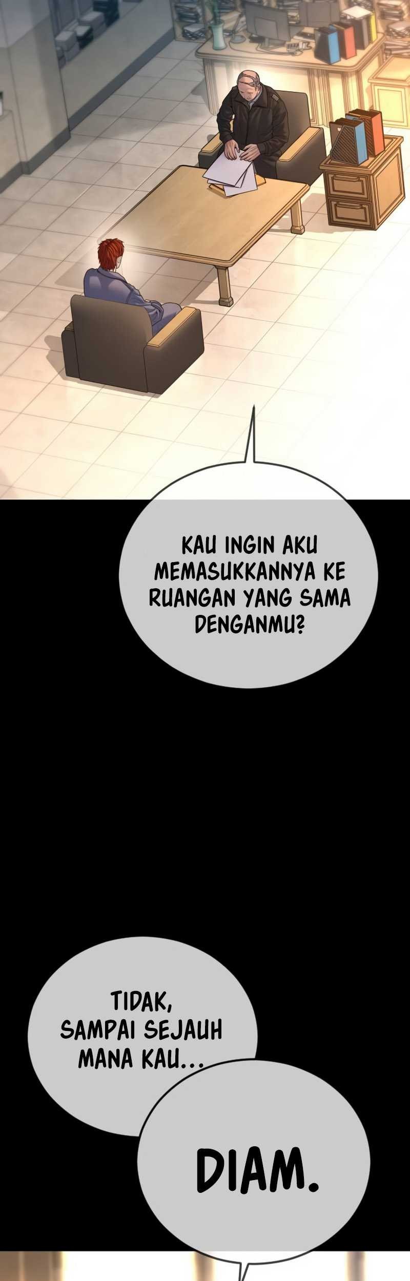 Juvenile Offender Chapter 67 Gambar 102