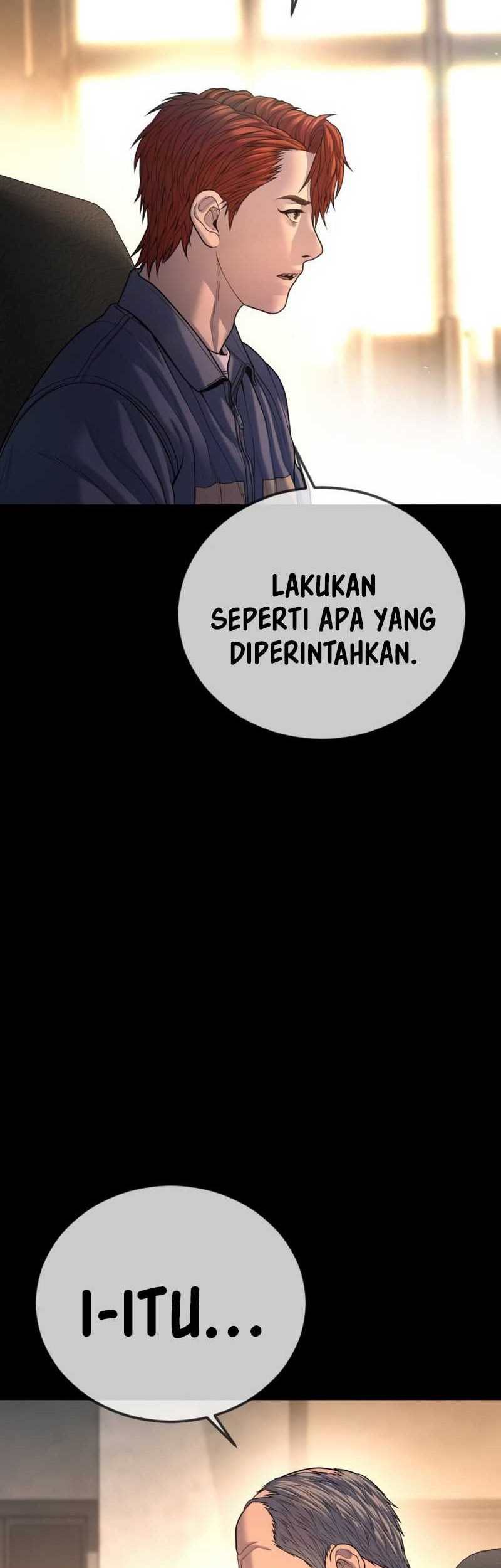 Juvenile Offender Chapter 67 Gambar 103