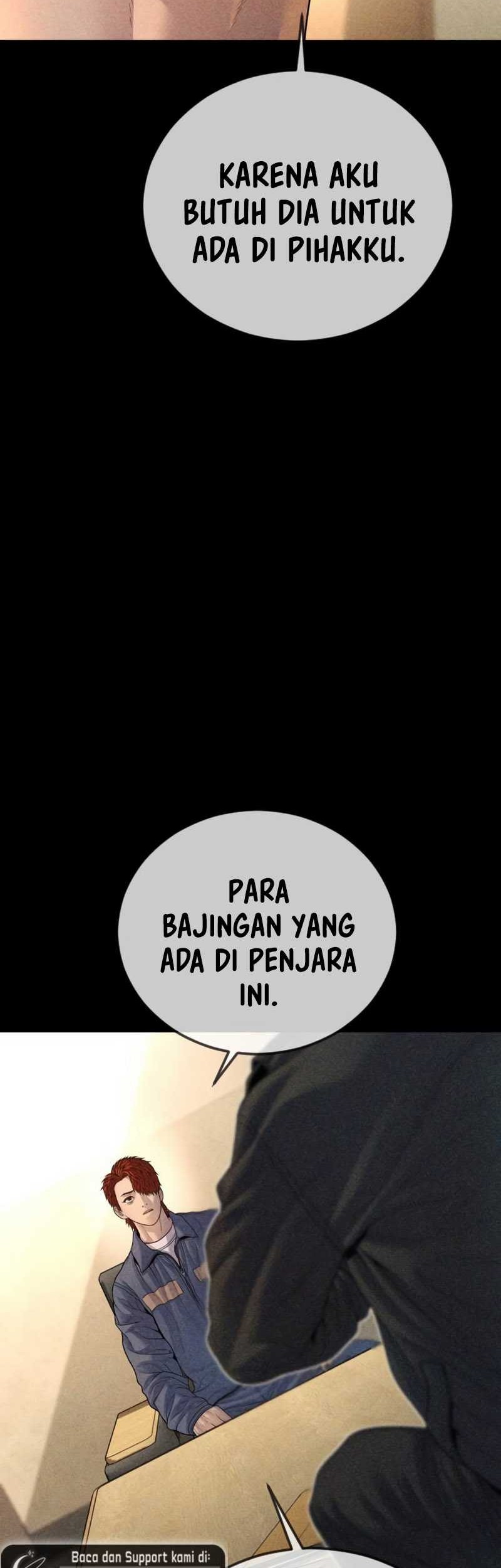 Juvenile Offender Chapter 67 Gambar 105