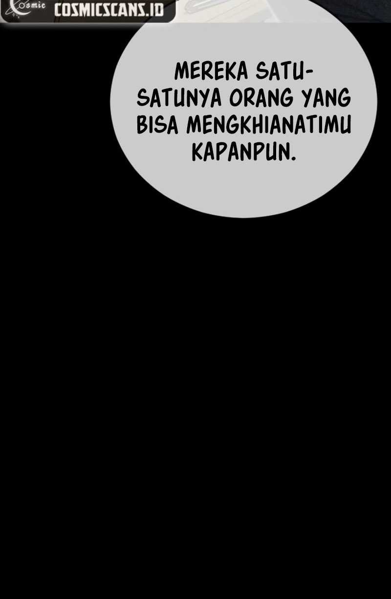 Juvenile Offender Chapter 67 Gambar 106