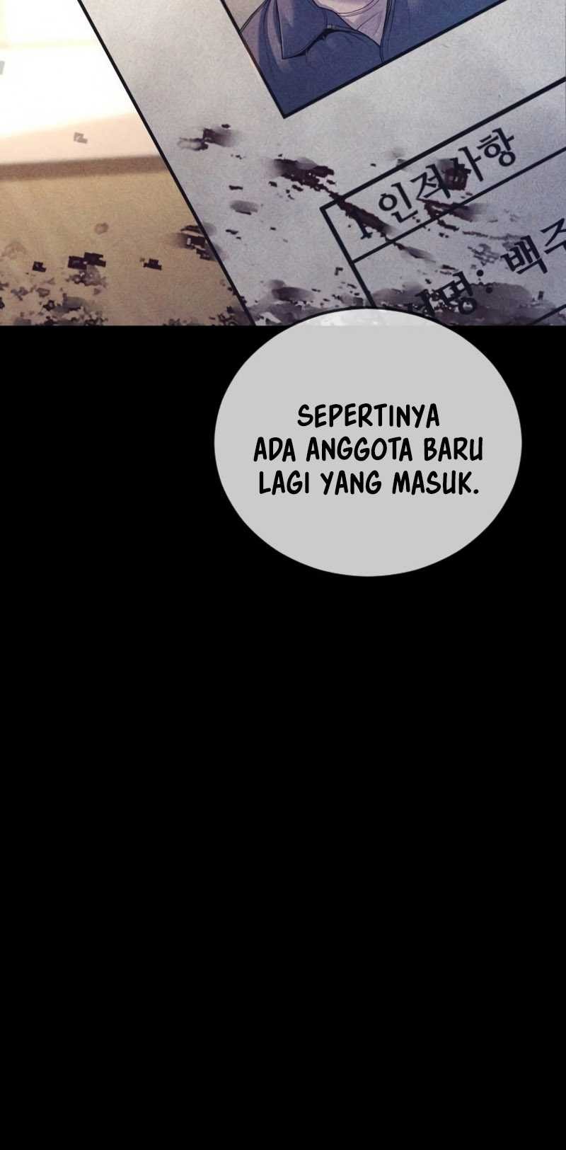 Juvenile Offender Chapter 67 Gambar 111