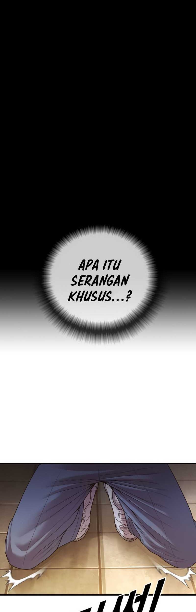 Juvenile Offender Chapter 67 Gambar 113