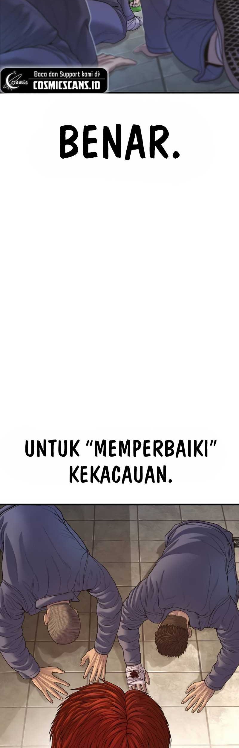 Juvenile Offender Chapter 67 Gambar 115