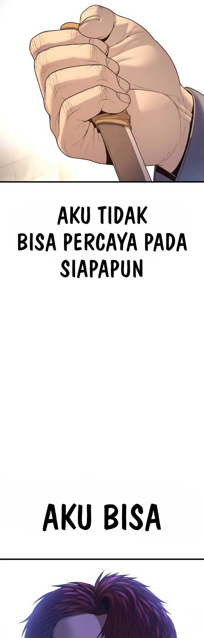 Juvenile Offender Chapter 67 Gambar 117