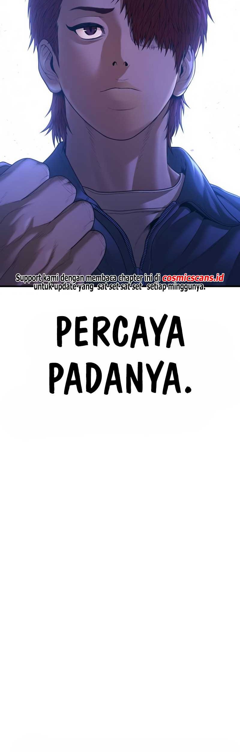 Juvenile Offender Chapter 67 Gambar 118