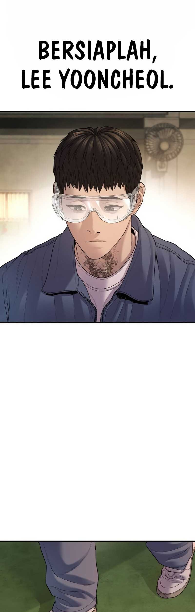 Juvenile Offender Chapter 67 Gambar 119