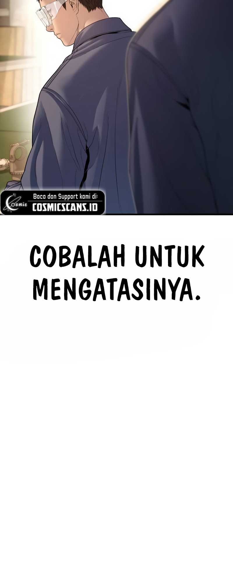 Juvenile Offender Chapter 67 Gambar 121