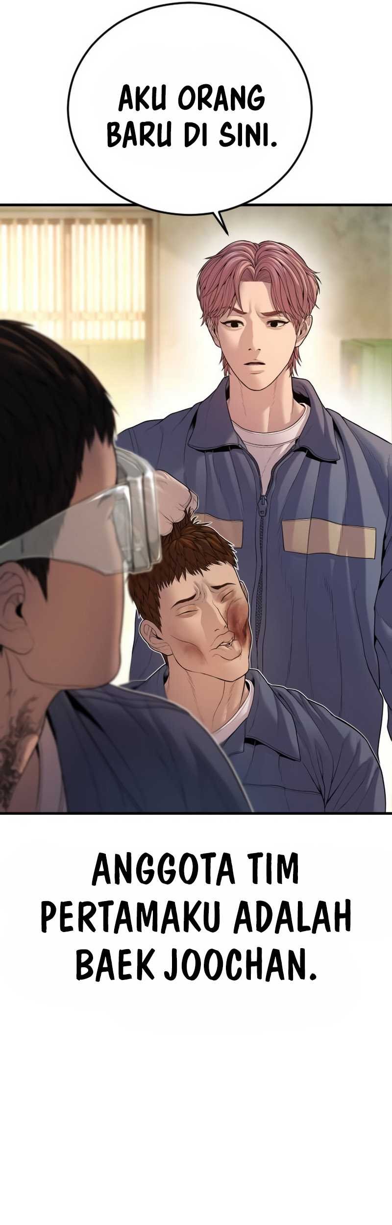 Juvenile Offender Chapter 67 Gambar 122