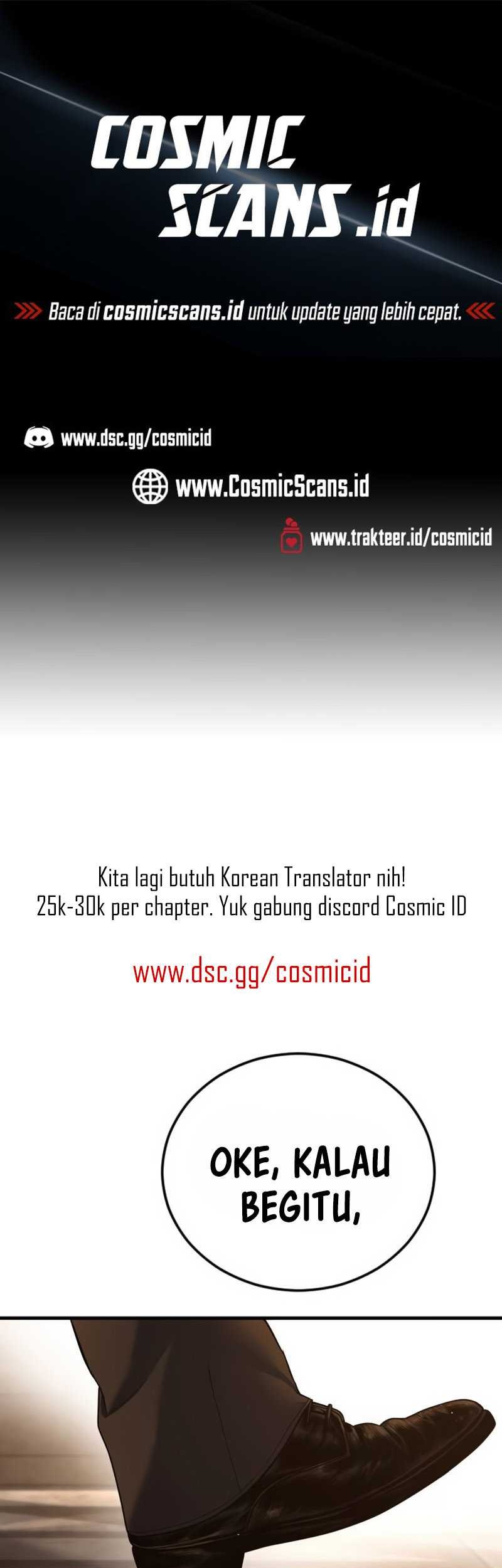 Baca Juvenile Offender Chapter 67 Gambar 2
