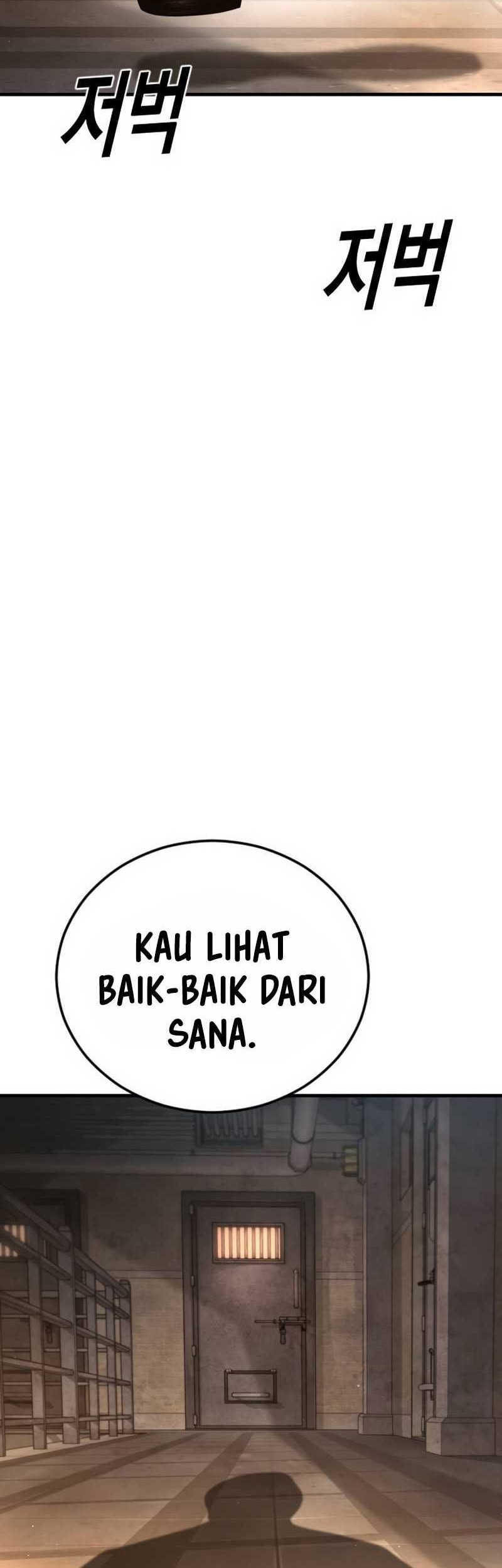 Juvenile Offender Chapter 67 Gambar 3