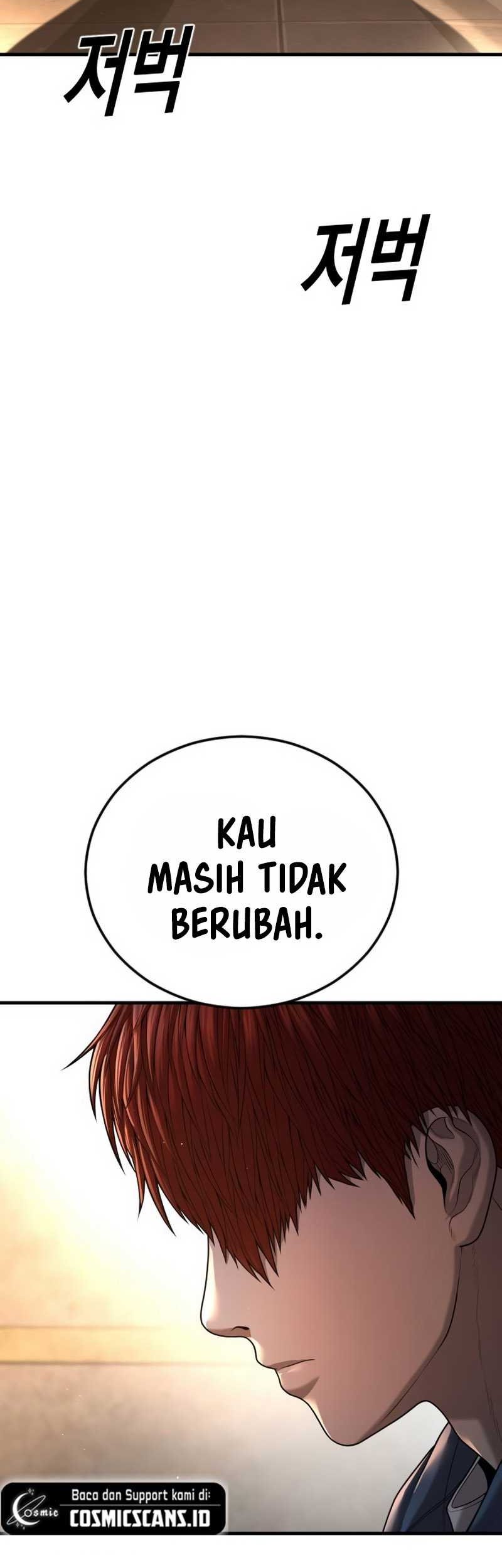 Juvenile Offender Chapter 67 Gambar 4