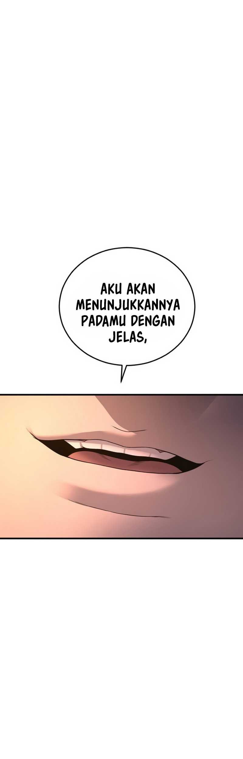 Juvenile Offender Chapter 67 Gambar 6