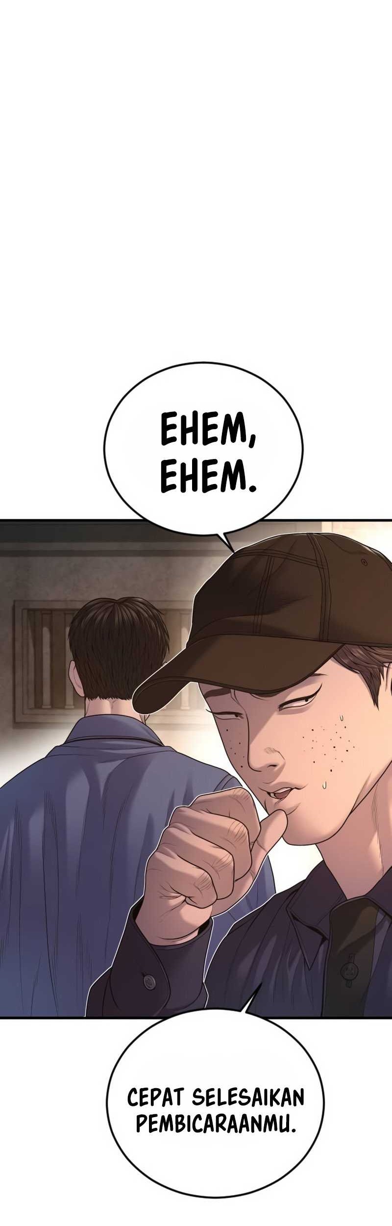 Juvenile Offender Chapter 67 Gambar 9