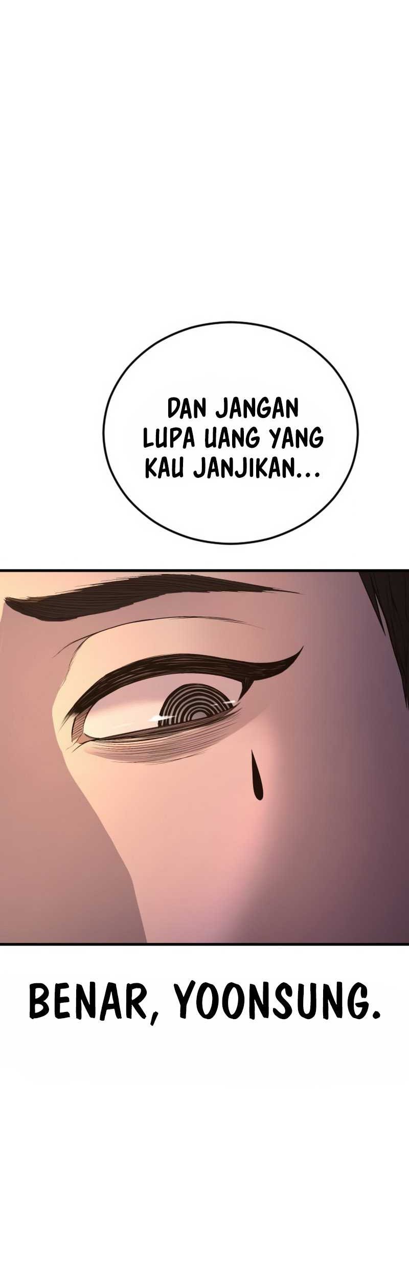 Juvenile Offender Chapter 67 Gambar 10