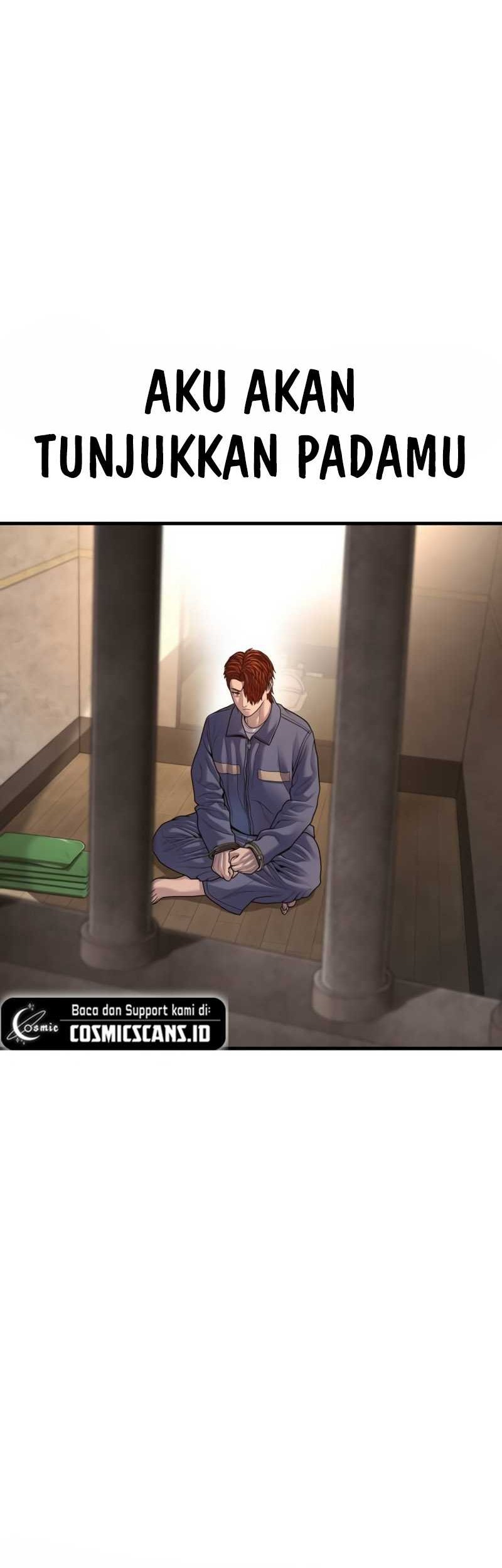 Juvenile Offender Chapter 67 Gambar 11