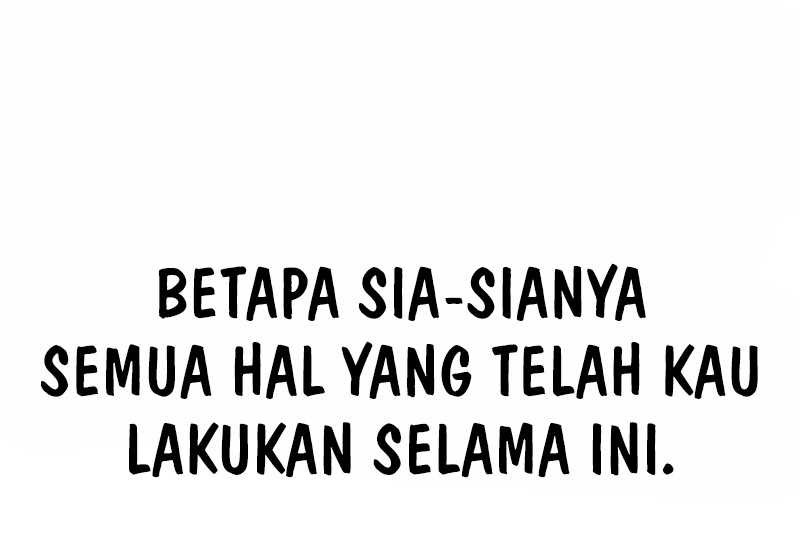 Juvenile Offender Chapter 67 Gambar 12