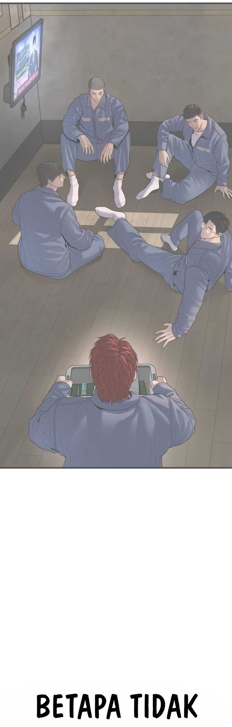 Juvenile Offender Chapter 67 Gambar 13