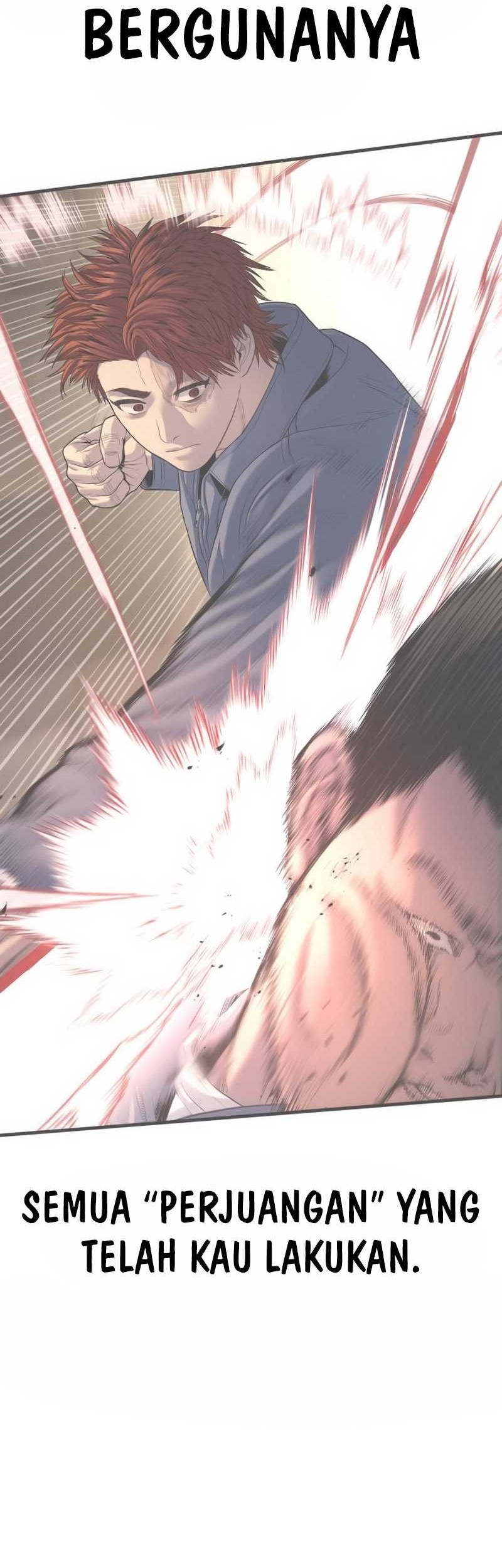 Juvenile Offender Chapter 67 Gambar 14