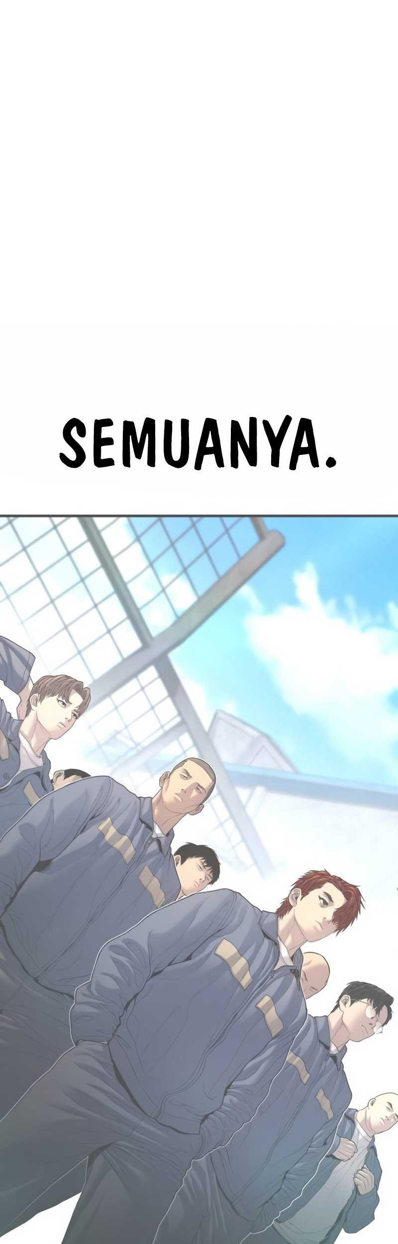 Juvenile Offender Chapter 67 Gambar 15