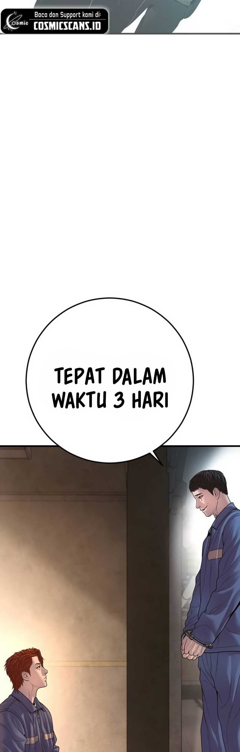 Juvenile Offender Chapter 67 Gambar 16