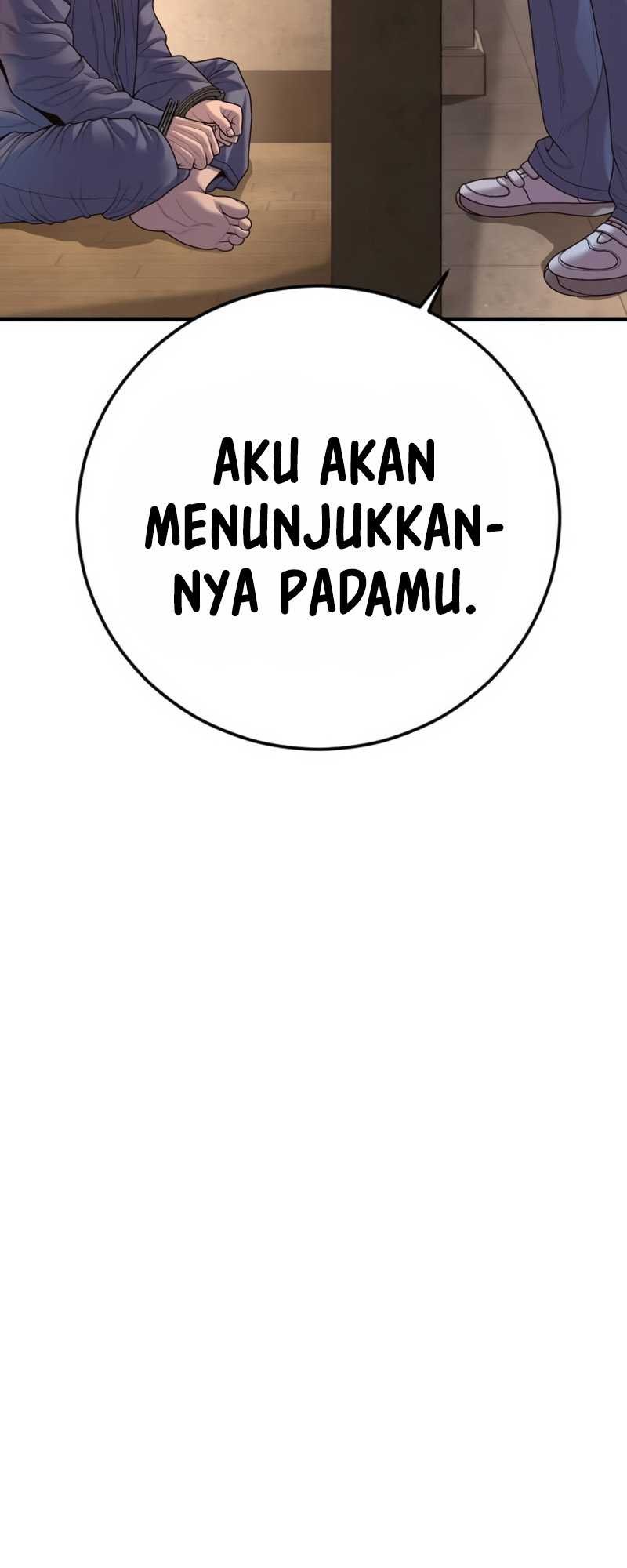 Juvenile Offender Chapter 67 Gambar 17