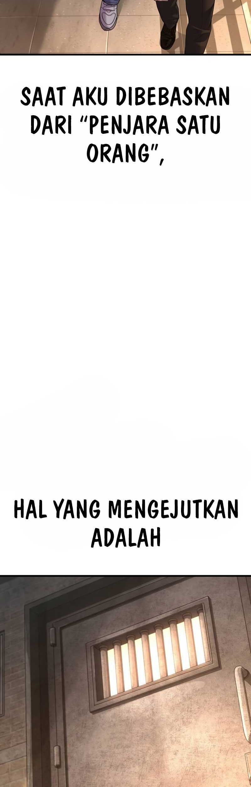 Juvenile Offender Chapter 67 Gambar 20
