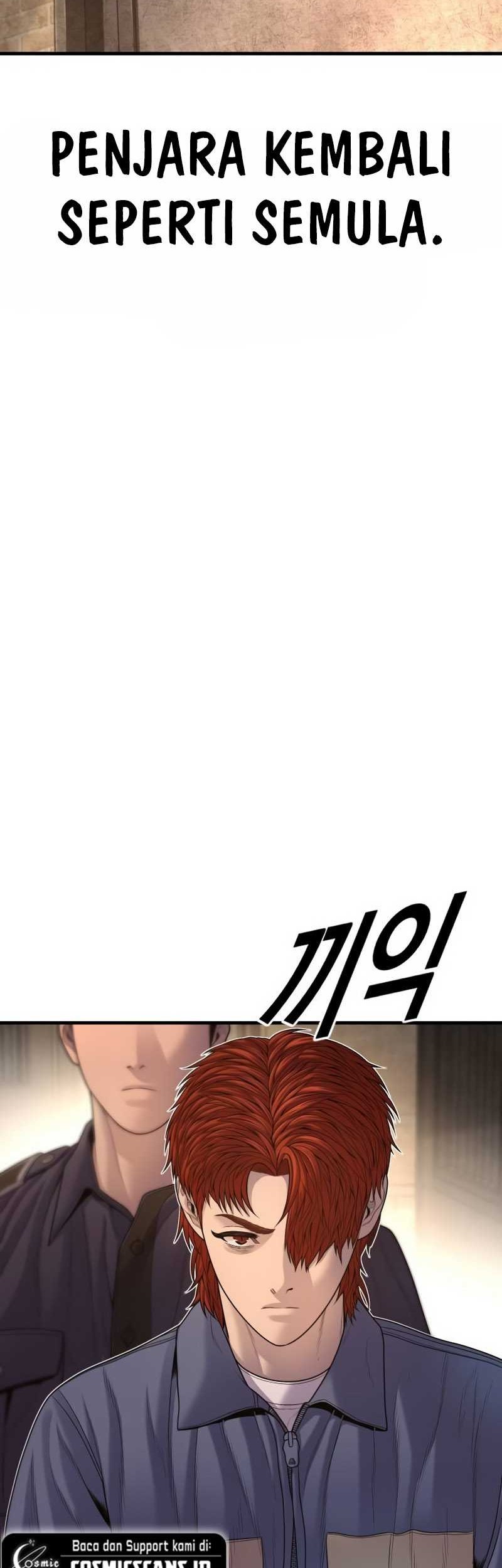 Juvenile Offender Chapter 67 Gambar 21