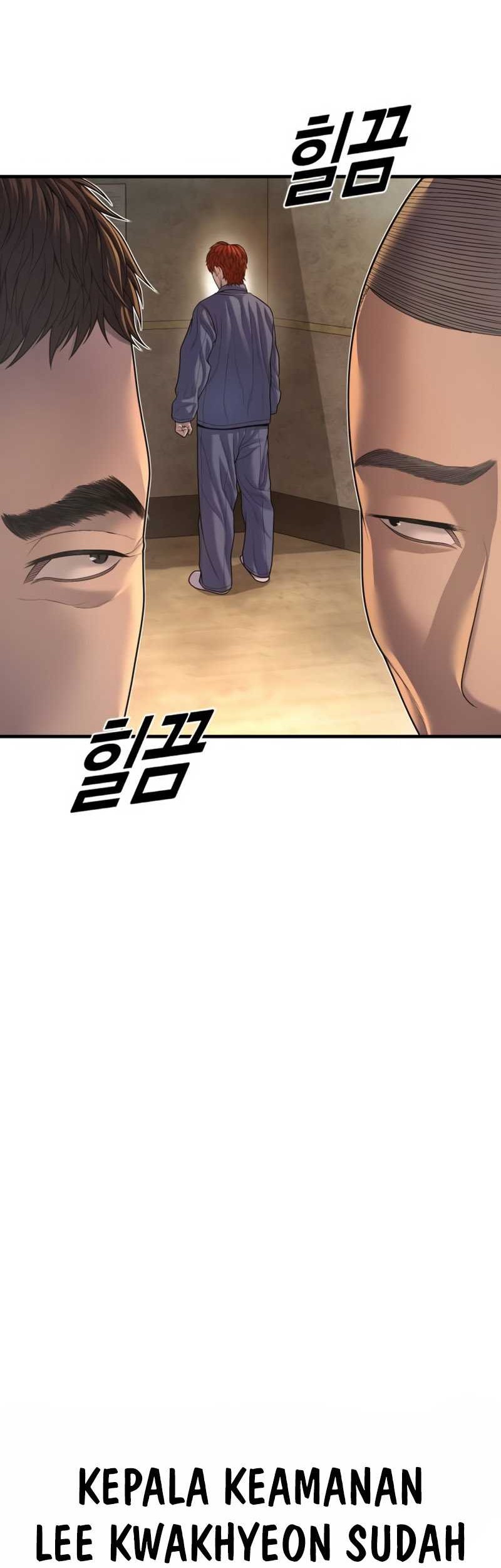 Juvenile Offender Chapter 67 Gambar 24