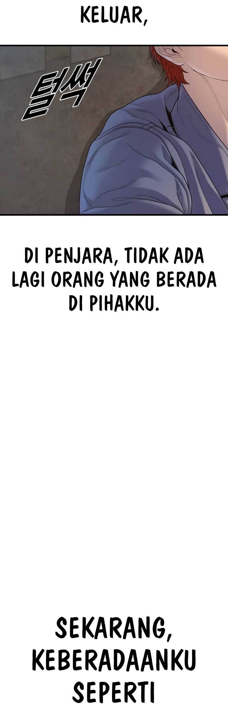 Juvenile Offender Chapter 67 Gambar 25