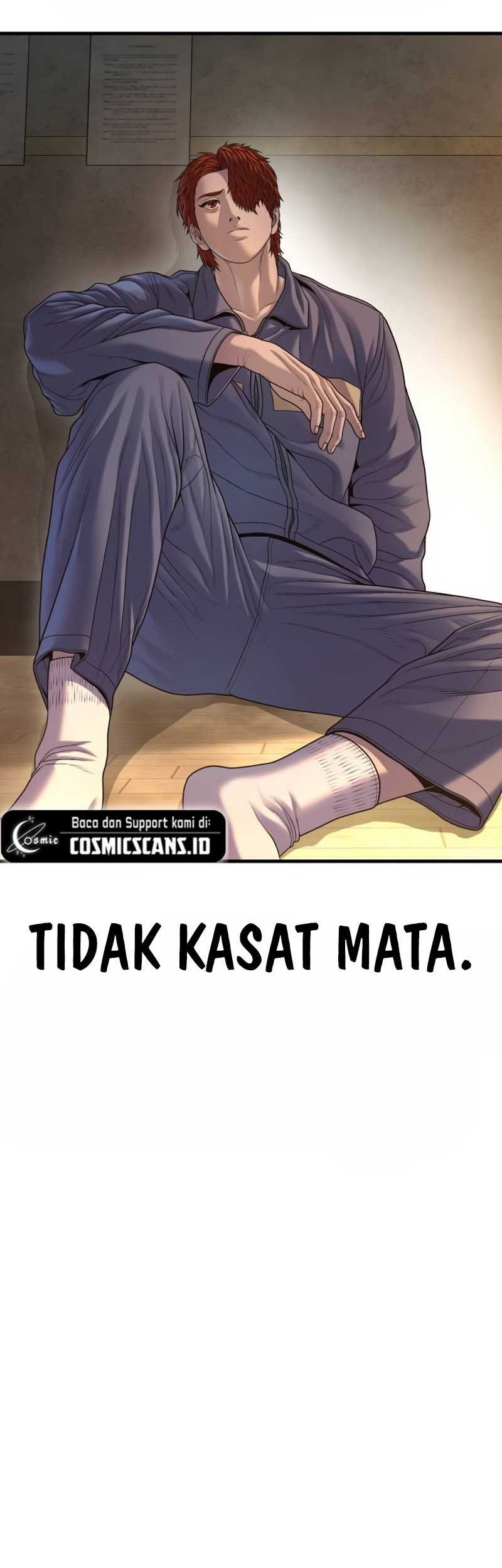 Juvenile Offender Chapter 67 Gambar 26